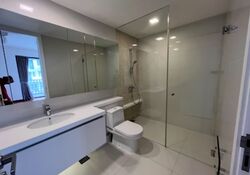 Sky Habitat (D20), Condominium #447823941